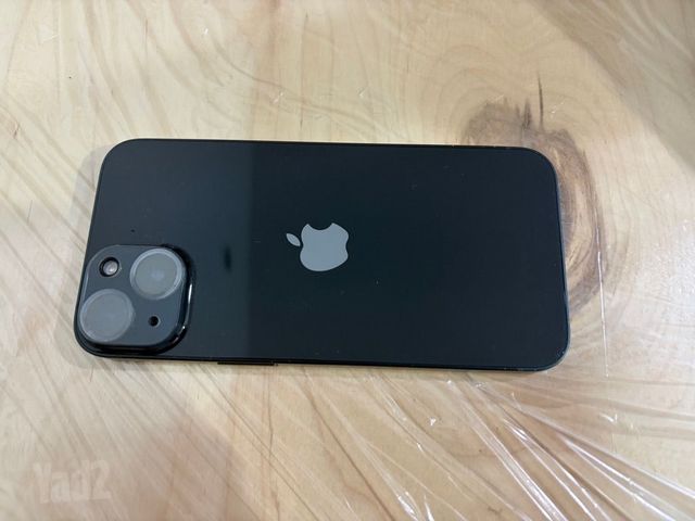 iPhone 14