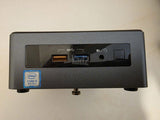 Intel Core i3