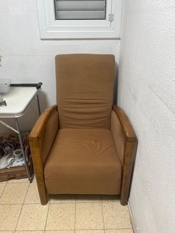 ספה