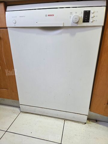 מדיח כלים bosch