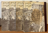 אגדות של פסח
