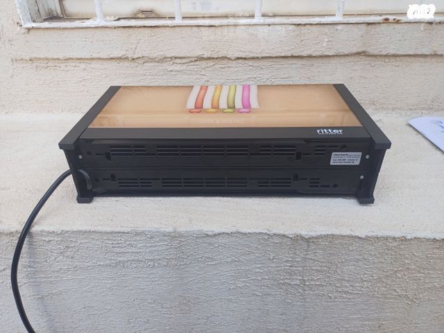 טוטטר