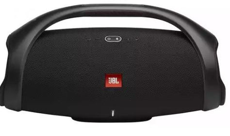 בוקסה JBL