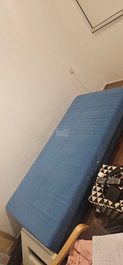 מיטה