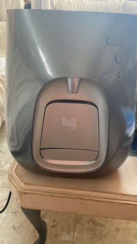 תמי 4