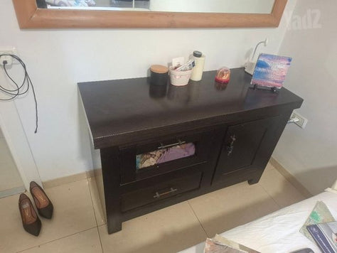 שידה