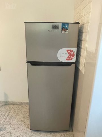 מקרר