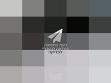 מצלמה