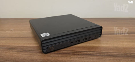 מחשב מיני HP