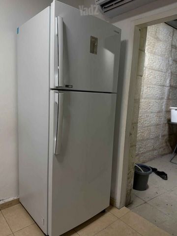 מקרר Samsung ‏463 ליטר