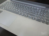 מחשב נייד Lenovo IdeaPad 3