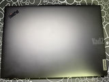 ThinkPad 16L