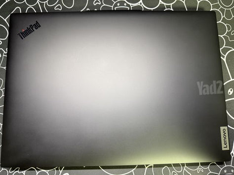 ThinkPad 16L