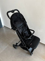 טיולון moona חדש