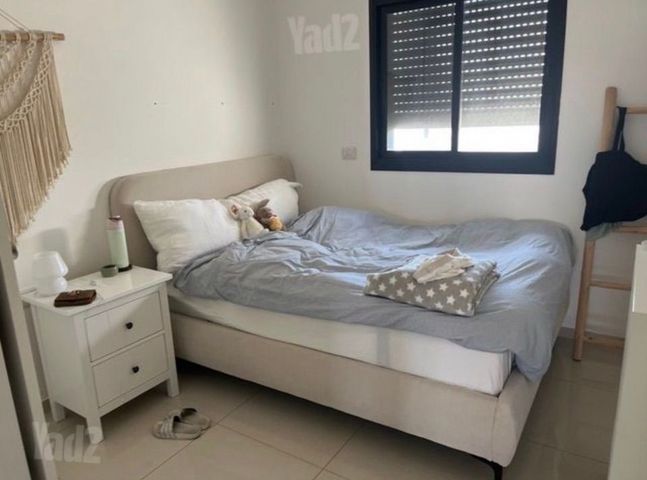 מיטה זוגית