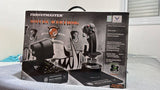 ג'ויסטיק Thrustmaster Warthog