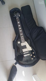 Epiphone Les Paul Standard