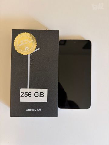 סמסונג s25