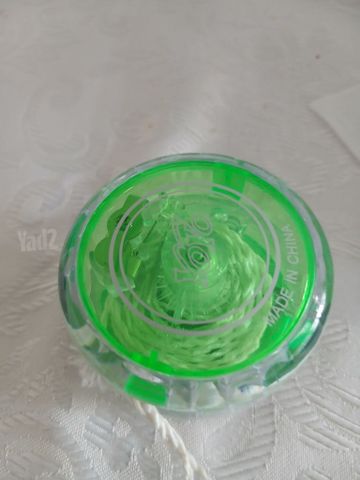 יויו