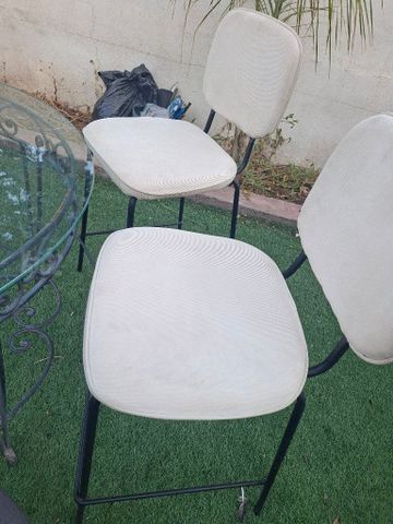 כסאות בר