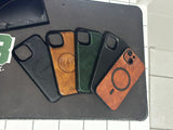 iPhone 15 128GB