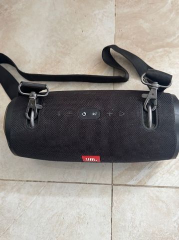 JBL 2
