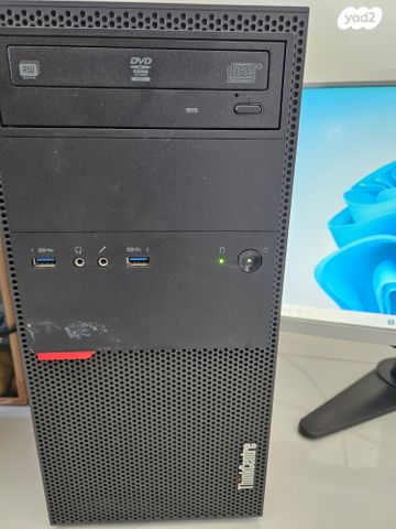 Win11 מקורי עם ציוד