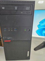 Win11 מקורי עם ציוד