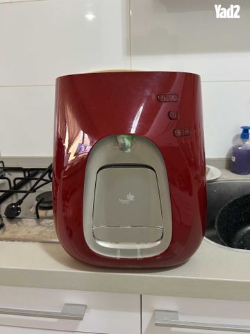 תמי 4 פרימו