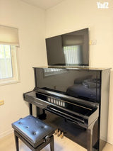 פסנתר yamaha u3