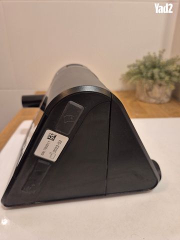 מכשיר CPAP