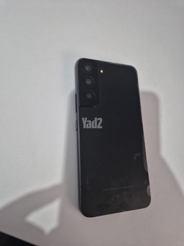 סמסונג s22
