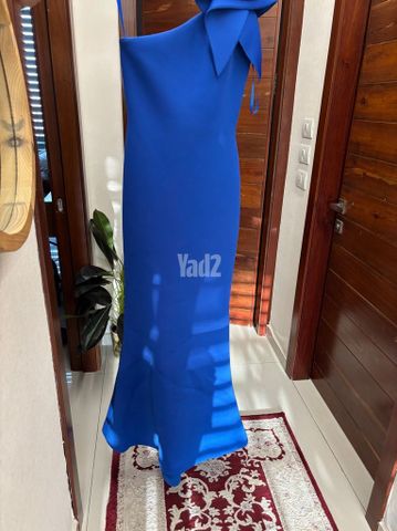 שמלה