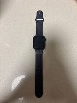 Apple Watch series 7 45 mm
