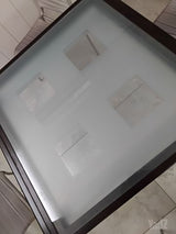 שולחן