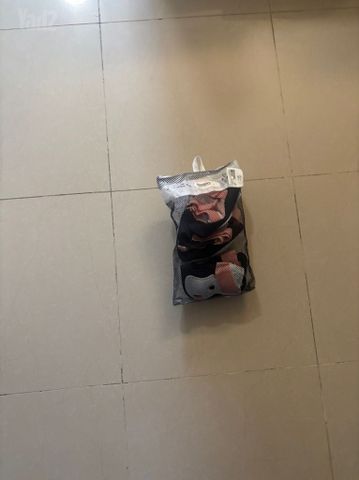 ‏ מגיני גוף