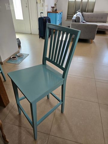 אי למטבח 110/160