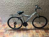 אופני הרים 24" SHIMANO