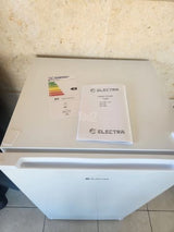 מקרר משרדי