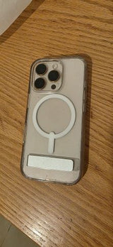 iPhone 16 pro 258gb