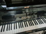 פסנתר KAWAI