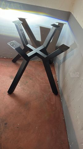 פינת אוכל