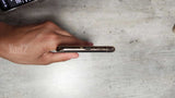 iPhone 11 Pro Max 256GB
