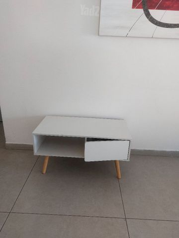 שידה או מזנון מדהים