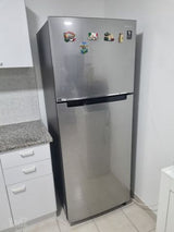 מקרר