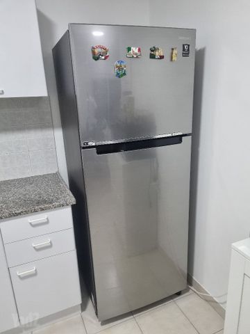 מקרר