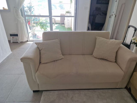 סלון