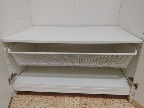 ארון