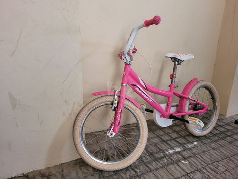 אופני ילדים