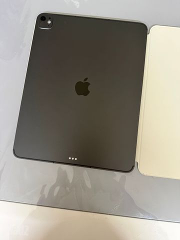 בת ים